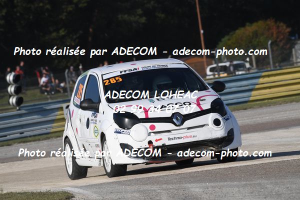 http://v2.adecom-photo.com/images//1.RALLYCROSS/2021/RALLYCROSS_DREUX_2021/COUPE_FEMININE/DELHOMMAIS_Carla/46A_9667.JPG