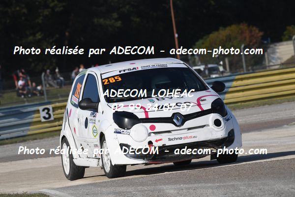 http://v2.adecom-photo.com/images//1.RALLYCROSS/2021/RALLYCROSS_DREUX_2021/COUPE_FEMININE/DELHOMMAIS_Carla/46A_9668.JPG