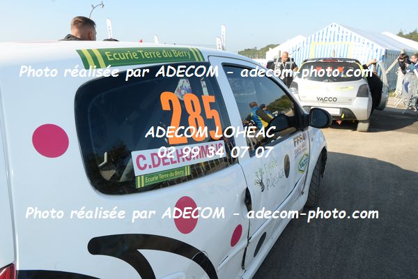 http://v2.adecom-photo.com/images//1.RALLYCROSS/2021/RALLYCROSS_DREUX_2021/COUPE_FEMININE/DELHOMMAIS_Carla/47E_8113.JPG