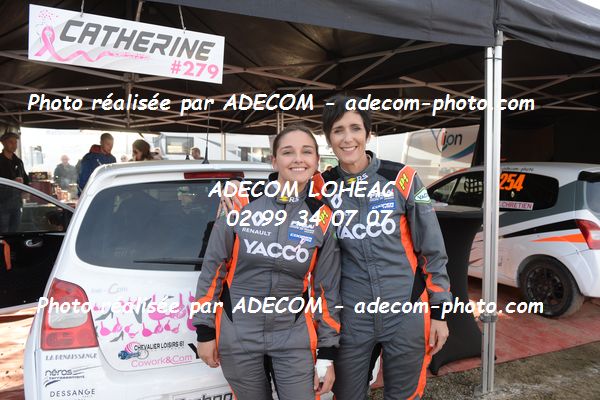 http://v2.adecom-photo.com/images//1.RALLYCROSS/2021/RALLYCROSS_DREUX_2021/COUPE_FEMININE/DELHOMMAIS_Carla/47E_8510.JPG