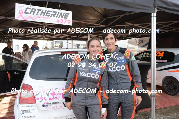 http://v2.adecom-photo.com/images//1.RALLYCROSS/2021/RALLYCROSS_DREUX_2021/COUPE_FEMININE/DELHOMMAIS_Carla/47E_8511.JPG