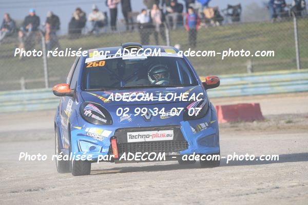 http://v2.adecom-photo.com/images//1.RALLYCROSS/2021/RALLYCROSS_DREUX_2021/COUPE_FEMININE/DREAN_Celia/46A_0521.JPG