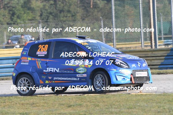 http://v2.adecom-photo.com/images//1.RALLYCROSS/2021/RALLYCROSS_DREUX_2021/COUPE_FEMININE/DREAN_Celia/46A_0525.JPG