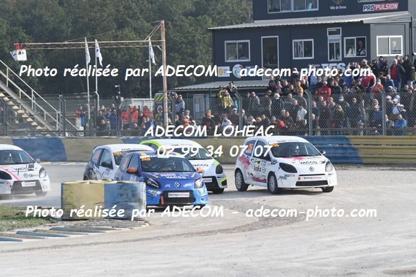 http://v2.adecom-photo.com/images//1.RALLYCROSS/2021/RALLYCROSS_DREUX_2021/COUPE_FEMININE/DREAN_Celia/46A_1104.JPG
