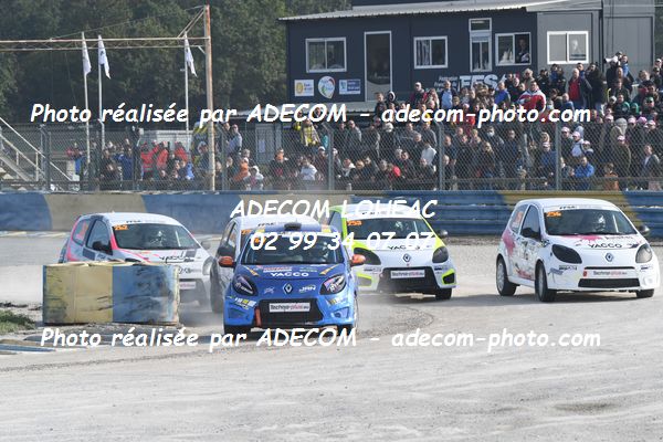 http://v2.adecom-photo.com/images//1.RALLYCROSS/2021/RALLYCROSS_DREUX_2021/COUPE_FEMININE/DREAN_Celia/46A_1109.JPG