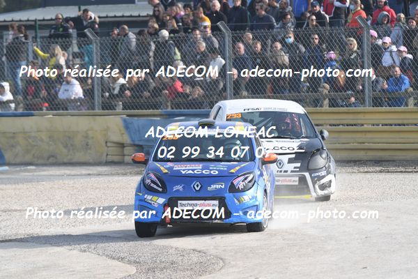 http://v2.adecom-photo.com/images//1.RALLYCROSS/2021/RALLYCROSS_DREUX_2021/COUPE_FEMININE/DREAN_Celia/46A_1115.JPG