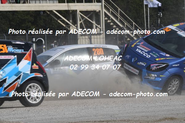 http://v2.adecom-photo.com/images//1.RALLYCROSS/2021/RALLYCROSS_DREUX_2021/COUPE_FEMININE/DREAN_Celia/46A_1460.JPG