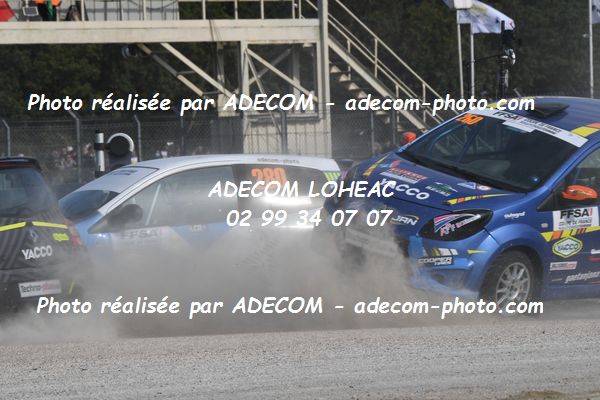 http://v2.adecom-photo.com/images//1.RALLYCROSS/2021/RALLYCROSS_DREUX_2021/COUPE_FEMININE/DREAN_Celia/46A_1461.JPG