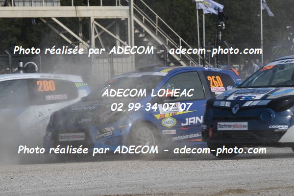 http://v2.adecom-photo.com/images//1.RALLYCROSS/2021/RALLYCROSS_DREUX_2021/COUPE_FEMININE/DREAN_Celia/46A_1464.JPG