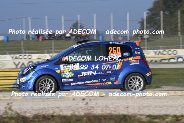 http://v2.adecom-photo.com/images//1.RALLYCROSS/2021/RALLYCROSS_DREUX_2021/COUPE_FEMININE/DREAN_Celia/46A_7707.JPG