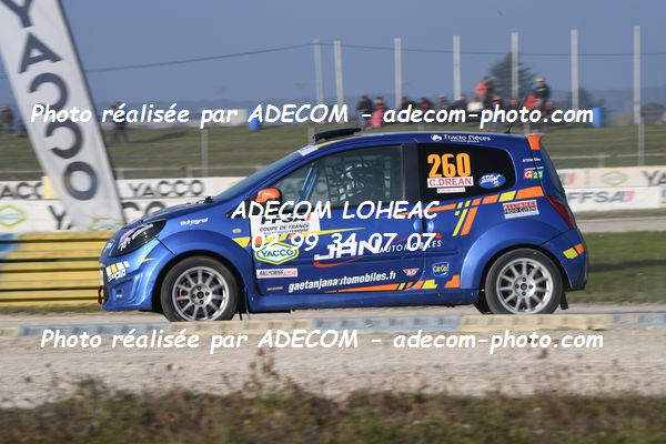 http://v2.adecom-photo.com/images//1.RALLYCROSS/2021/RALLYCROSS_DREUX_2021/COUPE_FEMININE/DREAN_Celia/46A_7708.JPG