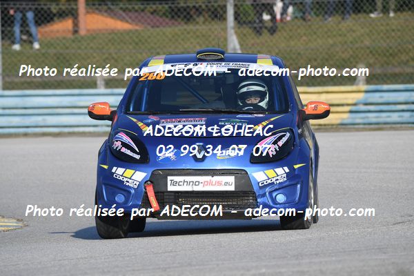 http://v2.adecom-photo.com/images//1.RALLYCROSS/2021/RALLYCROSS_DREUX_2021/COUPE_FEMININE/DREAN_Celia/46A_7739.JPG