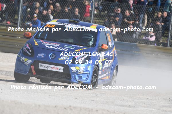 http://v2.adecom-photo.com/images//1.RALLYCROSS/2021/RALLYCROSS_DREUX_2021/COUPE_FEMININE/DREAN_Celia/46A_8892.JPG