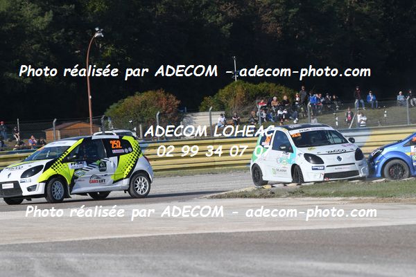 http://v2.adecom-photo.com/images//1.RALLYCROSS/2021/RALLYCROSS_DREUX_2021/COUPE_FEMININE/DREAN_Celia/46A_9715.JPG