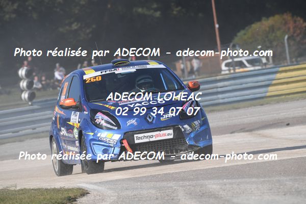 http://v2.adecom-photo.com/images//1.RALLYCROSS/2021/RALLYCROSS_DREUX_2021/COUPE_FEMININE/DREAN_Celia/46A_9730.JPG