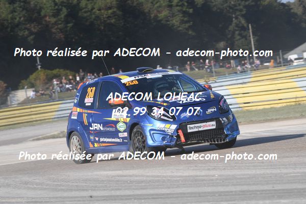http://v2.adecom-photo.com/images//1.RALLYCROSS/2021/RALLYCROSS_DREUX_2021/COUPE_FEMININE/DREAN_Celia/46A_9746.JPG