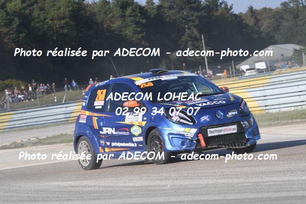 http://v2.adecom-photo.com/images//1.RALLYCROSS/2021/RALLYCROSS_DREUX_2021/COUPE_FEMININE/DREAN_Celia/46A_9747.JPG