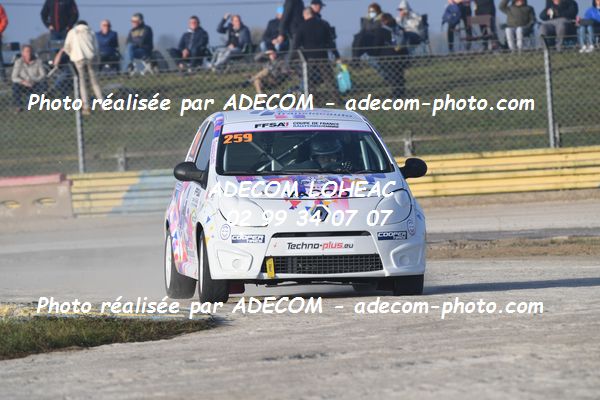 http://v2.adecom-photo.com/images//1.RALLYCROSS/2021/RALLYCROSS_DREUX_2021/COUPE_FEMININE/LEFRANCOIS_Melanie/46A_0473.JPG