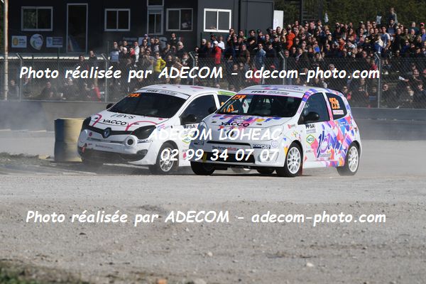 http://v2.adecom-photo.com/images//1.RALLYCROSS/2021/RALLYCROSS_DREUX_2021/COUPE_FEMININE/LEFRANCOIS_Melanie/46A_8888.JPG