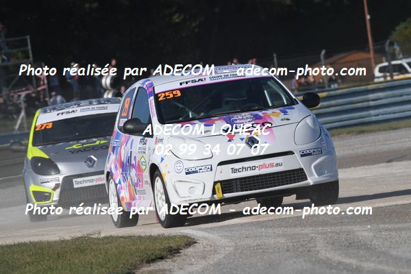 http://v2.adecom-photo.com/images//1.RALLYCROSS/2021/RALLYCROSS_DREUX_2021/COUPE_FEMININE/LEFRANCOIS_Melanie/46A_9785.JPG