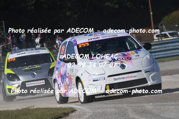 http://v2.adecom-photo.com/images//1.RALLYCROSS/2021/RALLYCROSS_DREUX_2021/COUPE_FEMININE/LEFRANCOIS_Melanie/46A_9786.JPG