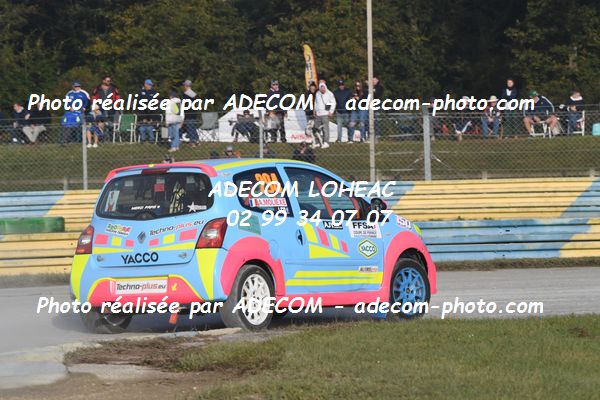 http://v2.adecom-photo.com/images//1.RALLYCROSS/2021/RALLYCROSS_DREUX_2021/COUPE_FEMININE/MOLIEXE_Amelie/46A_0569.JPG