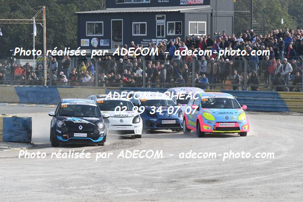 http://v2.adecom-photo.com/images//1.RALLYCROSS/2021/RALLYCROSS_DREUX_2021/COUPE_FEMININE/MOLIEXE_Amelie/46A_1121.JPG