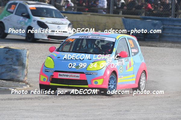 http://v2.adecom-photo.com/images//1.RALLYCROSS/2021/RALLYCROSS_DREUX_2021/COUPE_FEMININE/MOLIEXE_Amelie/46A_1132.JPG