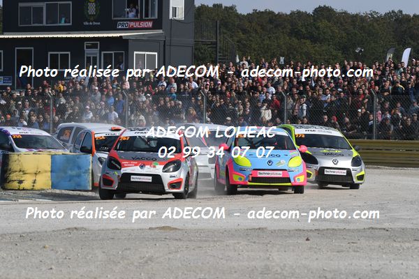http://v2.adecom-photo.com/images//1.RALLYCROSS/2021/RALLYCROSS_DREUX_2021/COUPE_FEMININE/MOLIEXE_Amelie/46A_1494.JPG
