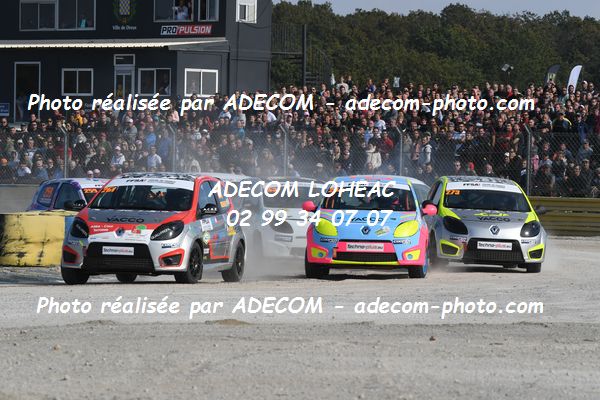 http://v2.adecom-photo.com/images//1.RALLYCROSS/2021/RALLYCROSS_DREUX_2021/COUPE_FEMININE/MOLIEXE_Amelie/46A_1495.JPG