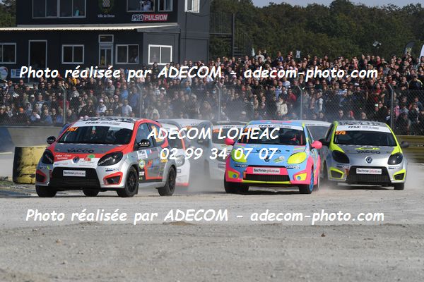 http://v2.adecom-photo.com/images//1.RALLYCROSS/2021/RALLYCROSS_DREUX_2021/COUPE_FEMININE/MOLIEXE_Amelie/46A_1496.JPG