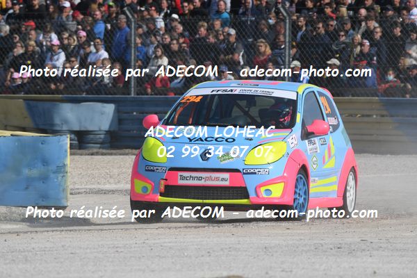 http://v2.adecom-photo.com/images//1.RALLYCROSS/2021/RALLYCROSS_DREUX_2021/COUPE_FEMININE/MOLIEXE_Amelie/46A_1509.JPG