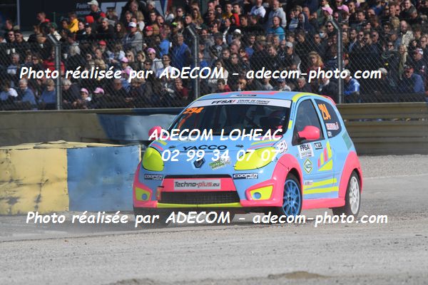 http://v2.adecom-photo.com/images//1.RALLYCROSS/2021/RALLYCROSS_DREUX_2021/COUPE_FEMININE/MOLIEXE_Amelie/46A_1522.JPG