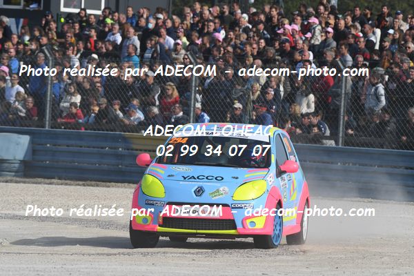 http://v2.adecom-photo.com/images//1.RALLYCROSS/2021/RALLYCROSS_DREUX_2021/COUPE_FEMININE/MOLIEXE_Amelie/46A_1526.JPG