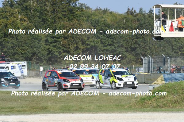 http://v2.adecom-photo.com/images//1.RALLYCROSS/2021/RALLYCROSS_DREUX_2021/COUPE_FEMININE/MOLIEXE_Amelie/46A_1923.JPG