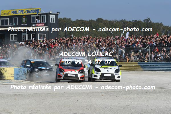 http://v2.adecom-photo.com/images//1.RALLYCROSS/2021/RALLYCROSS_DREUX_2021/COUPE_FEMININE/MOLIEXE_Amelie/46A_1928.JPG