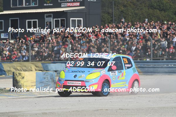 http://v2.adecom-photo.com/images//1.RALLYCROSS/2021/RALLYCROSS_DREUX_2021/COUPE_FEMININE/MOLIEXE_Amelie/46A_1973.JPG