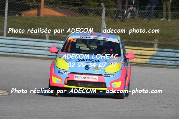 http://v2.adecom-photo.com/images//1.RALLYCROSS/2021/RALLYCROSS_DREUX_2021/COUPE_FEMININE/MOLIEXE_Amelie/46A_7655.JPG