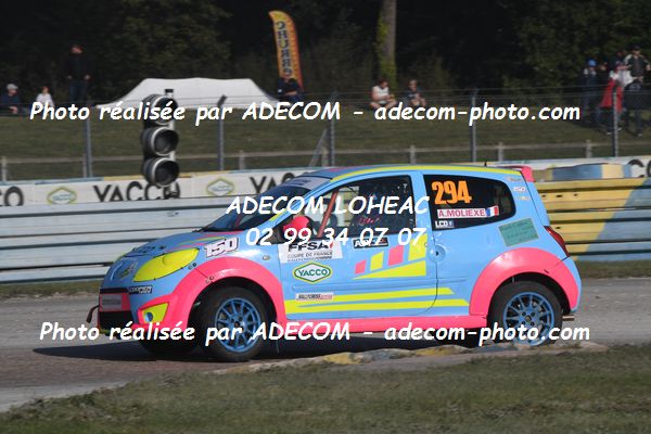 http://v2.adecom-photo.com/images//1.RALLYCROSS/2021/RALLYCROSS_DREUX_2021/COUPE_FEMININE/MOLIEXE_Amelie/46A_8207.JPG