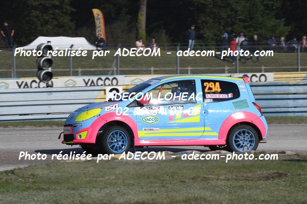 http://v2.adecom-photo.com/images//1.RALLYCROSS/2021/RALLYCROSS_DREUX_2021/COUPE_FEMININE/MOLIEXE_Amelie/46A_8217.JPG