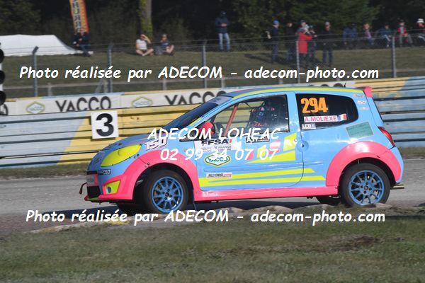 http://v2.adecom-photo.com/images//1.RALLYCROSS/2021/RALLYCROSS_DREUX_2021/COUPE_FEMININE/MOLIEXE_Amelie/46A_8224.JPG