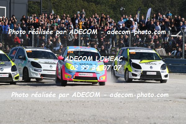 http://v2.adecom-photo.com/images//1.RALLYCROSS/2021/RALLYCROSS_DREUX_2021/COUPE_FEMININE/MOLIEXE_Amelie/46A_8949.JPG