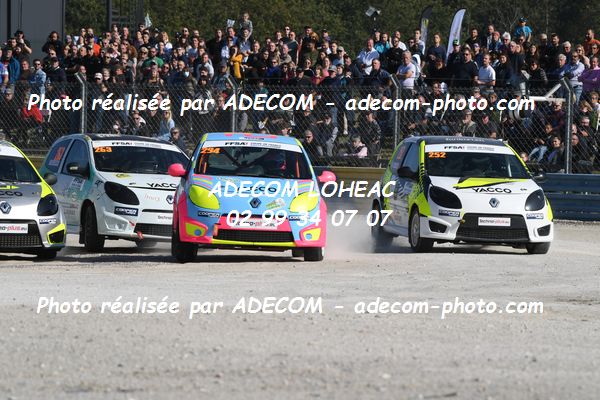 http://v2.adecom-photo.com/images//1.RALLYCROSS/2021/RALLYCROSS_DREUX_2021/COUPE_FEMININE/MOLIEXE_Amelie/46A_8950.JPG