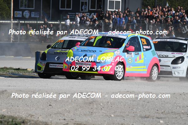 http://v2.adecom-photo.com/images//1.RALLYCROSS/2021/RALLYCROSS_DREUX_2021/COUPE_FEMININE/MOLIEXE_Amelie/46A_8951.JPG