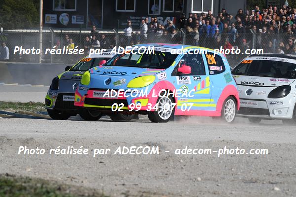 http://v2.adecom-photo.com/images//1.RALLYCROSS/2021/RALLYCROSS_DREUX_2021/COUPE_FEMININE/MOLIEXE_Amelie/46A_8952.JPG