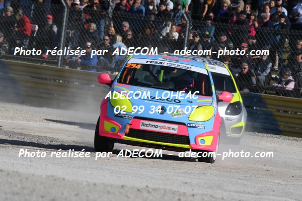 http://v2.adecom-photo.com/images//1.RALLYCROSS/2021/RALLYCROSS_DREUX_2021/COUPE_FEMININE/MOLIEXE_Amelie/46A_8955.JPG