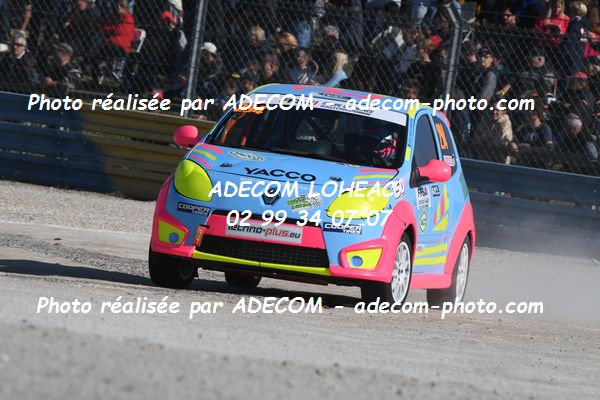 http://v2.adecom-photo.com/images//1.RALLYCROSS/2021/RALLYCROSS_DREUX_2021/COUPE_FEMININE/MOLIEXE_Amelie/46A_8976.JPG