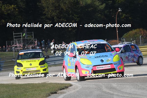 http://v2.adecom-photo.com/images//1.RALLYCROSS/2021/RALLYCROSS_DREUX_2021/COUPE_FEMININE/MOLIEXE_Amelie/46A_9789.JPG