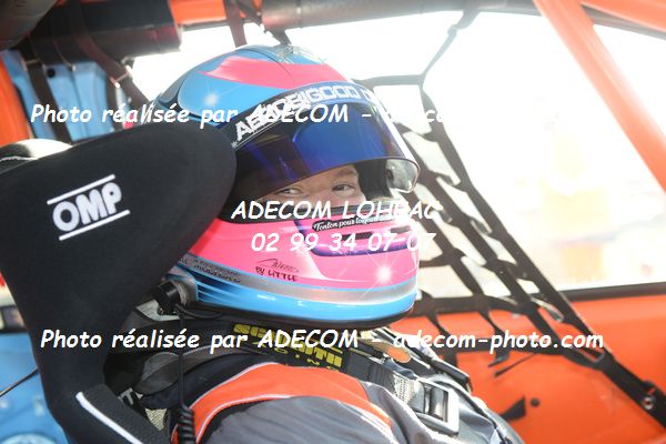 http://v2.adecom-photo.com/images//1.RALLYCROSS/2021/RALLYCROSS_DREUX_2021/COUPE_FEMININE/MOLIEXE_Amelie/47E_8090.JPG