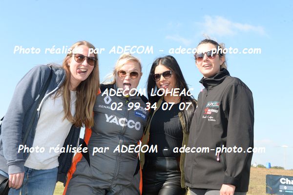 http://v2.adecom-photo.com/images//1.RALLYCROSS/2021/RALLYCROSS_DREUX_2021/COUPE_FEMININE/MOLIEXE_Amelie/47E_8234.JPG